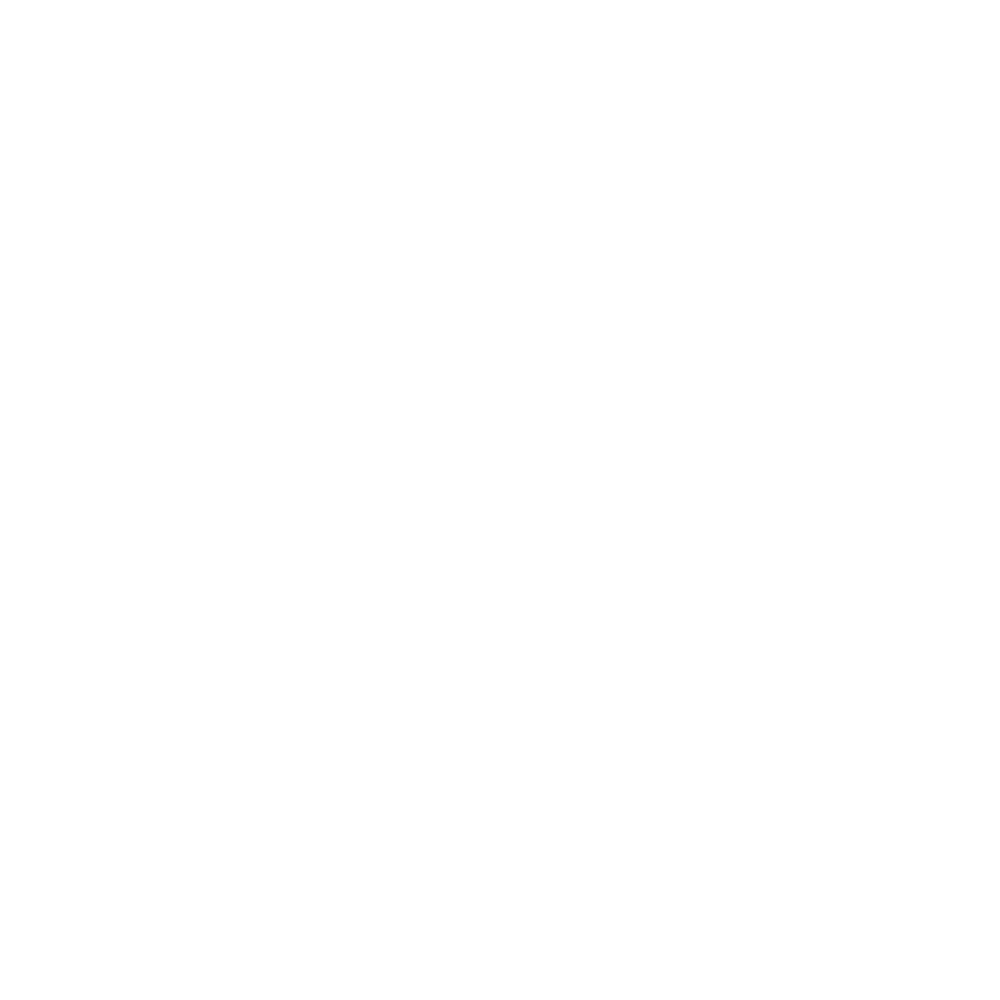 Greenwich Theatre
